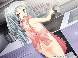 Maji de Watashi ni Koishinasai! A | Thumb 10