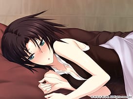 Maji de Watashi ni Koishinasai! A | Thumb 13