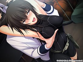 Maji de Watashi ni Koishinasai! A | Thumb 19