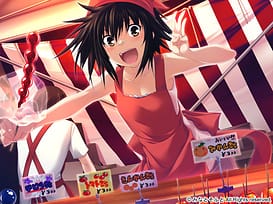 Maji de Watashi ni Koishinasai! A | Thumb 20