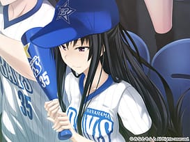 Maji de Watashi ni Koishinasai! A | Thumb 22
