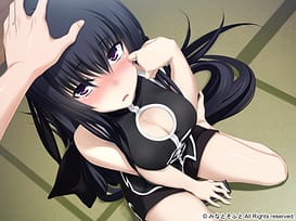 Maji de Watashi ni Koishinasai! A | Thumb 23