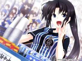 Maji de Watashi ni Koishinasai! A | Thumb 25