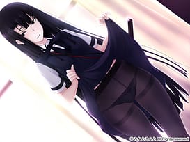 Maji de Watashi ni Koishinasai! A | Thumb 27