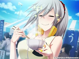 Maji de Watashi ni Koishinasai! A | Thumb 28