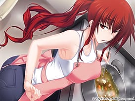 Maji de Watashi ni Koishinasai! A | Thumb 30