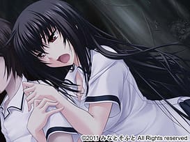 Maji de Watashi ni Koishinasai! S | Thumb 5