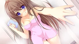 Cover Majime to Sasayakareru Ore wo Osananajimi no Risa ga Seiteki na Imi mo Komete Kanraku Shite - thumb 1 | Download now!