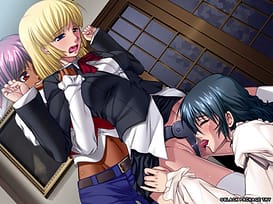 Makan no Injou | Thumb 8