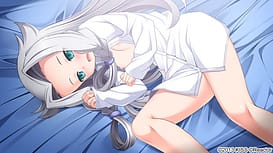 Make Me Lover | Thumb 5