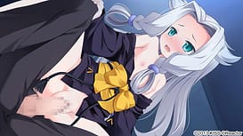 Make Me Lover | Thumb 7