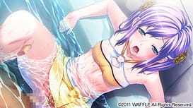 Makichan to Nau | Thumb 13