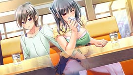 Mama Reido vol 4 Rika Mama Hen -Ijiwaru na Ano Ko o Kawaii Mama ni Suru Houhou | Thumb 7