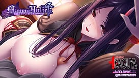 Mama x Holic -Miwaku no Mama to Ama Ama Kankei | Thumb 5