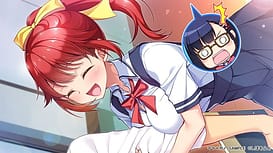 Mama x Kano -Oshiego no Okaa-san ga Ecchi na Sensei de Musume no Sewa o Yaitara Dame Desu ka | Thumb 10