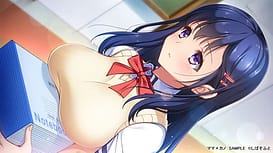 Mama x Kano -Oshiego no Okaa-san ga Ecchi na Sensei de Musume no Sewa o Yaitara Dame Desu ka | Thumb 14
