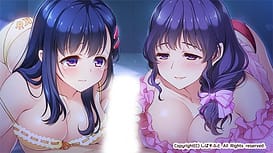 Mama x Kano -Oshiego no Okaa-san ga Ecchi na Sensei de Musume no Sewa o Yaitara Dame Desu ka | Thumb 21