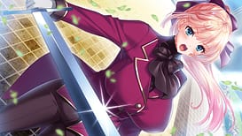 ママ×カノEX ～領主貴族に嫁ぎたくない娘の為に、お母さんがエッチな手ほどきいたします～ | Image 1