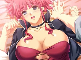 Mamapuri! -Wagaya no Dousei Tsushinbo | Thumb 15