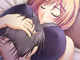 Mamapuri! -Wagaya no Dousei Tsushinbo | Thumb 16