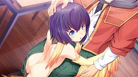 Mamono Musume no Sodatekata -Lamia - Harpy | Thumb 5
