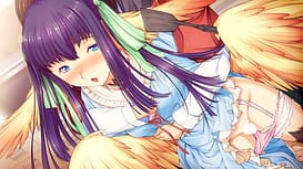 Mamono Musume no Sodatekata -Lamia - Harpy | Thumb 7