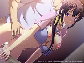 Manamusume no Kare Mama to no Inmitsu Koubi -Oku-san Baresou na no ga Koufun Surun Daro | Thumb 5