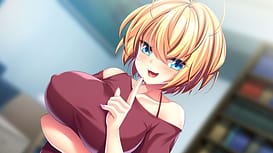 Manamusume to no Papakatsu Ecchi -Damette Ittemo Kimochii Desho | Thumb 6