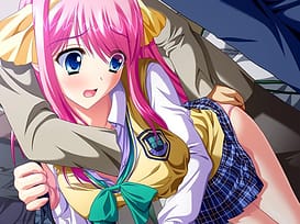 Manin Densha 2 | Thumb 12