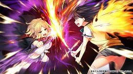 Maoten | Thumb 5