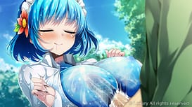 Maou no Kuse ni Namaiki da! 2 -Kondo wa Seisen da! | Thumb 9