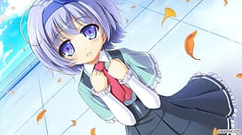 Maple Colors HHH Class Zenin Ore no Yome! | Thumb 5