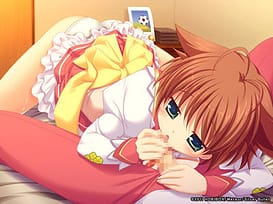 Marguerite Sphere | Thumb 5