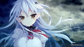 Meikei no Lupercalia | Thumb 5
