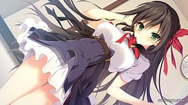 Meikei no Lupercalia | Thumb 6