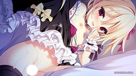Meikei no Lupercalia | Thumb 8
