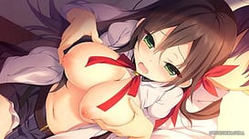 Meikei no Lupercalia | Thumb 10