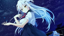 Meikei no Lupercalia | Thumb 11