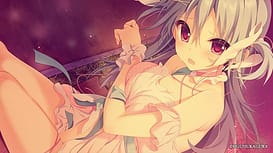 Meikei no Lupercalia | Thumb 17