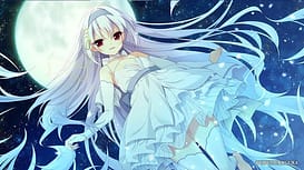 Meikei no Lupercalia | Thumb 18