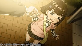 Meikoku Gakuen Jutai Hen Onegai Shimasu Sensei no Seieki de Watashi-tachi o Tasukete Hoshiin Desu! | Thumb 5