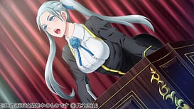 Meikoku Gakuen Jutai Hen Onegai Shimasu Sensei no Seieki de Watashi-tachi o Tasukete Hoshiin Desu! | Thumb 6