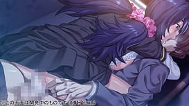 Meikoku Gakuen Jutai Hen Onegai Shimasu Sensei no Seieki de Watashi-tachi o Tasukete Hoshiin Desu! | Thumb 22