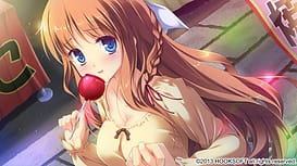Melty Moment | Thumb 11