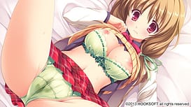 Melty Moment | Thumb 16