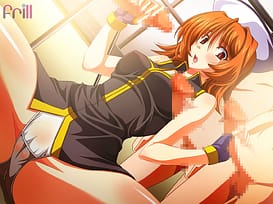 Mesu Idol -Debut Shita Kanojo ga Otoko-tachi ni Micchaku Mark Sareteiru Ken | Thumb 20