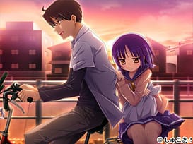 Miko-san to Issho! ~Ikenai Gohoushi Funsenki~ | Thumb 5