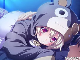 Miko-san to Issho! ~Ikenai Gohoushi Funsenki~ | Thumb 6