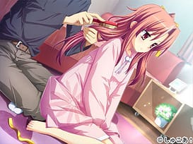 Miko-san to Issho! ~Ikenai Gohoushi Funsenki~ | Thumb 7