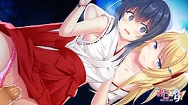 Mikotonori! -Imouto Miko to Nakadashi Jorei | Thumb 6